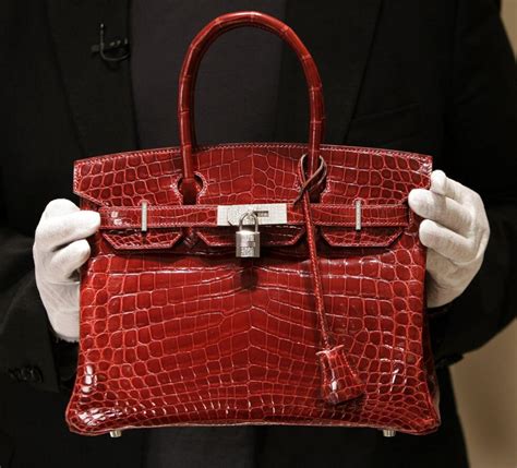 cuanto cuesta la birkin de hermes